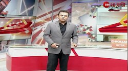 Udayan Guha | 'যারা শিরদাঁড়ায় ব্যবসা করেছেন তাদের বেকিয়ে দেওয়া হবে' | Zee 24 Ghanta