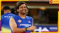 MS Dhoni | IPL 2025: আইপিএলে আর না! কুড়ি ছেড়ে এবারে দশে চল্লিশোর্ধ্ব ধোনি, চলে এল মেগাব্রেকিং