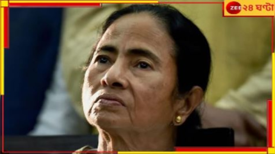 TMC: 'আর জি করের পরে ২০২৬-এ বিধানসভা নির্বাচনে তৃণমূল থার্ড হবে'!