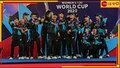Women's T20 World Cup 2024 Final: মহিলাদের নতুন বিশ্ব চ্যাম্পিয়ন নিউজিল্যান্ড! চোকার্স তকমা রয়েই গেল‌ প্রোটিয়াদের... 