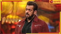 লরেন্সের হুমকির ভয়ে বিগ বসের সেটে আসতে চাননি সলমান!