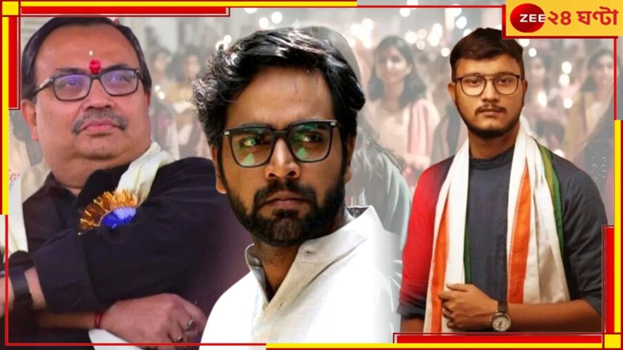 Junior Doctors Hunger Strike: 'এবার একটা রোগীও মারা গেলে আন্দোলনের মাথাদের বিরুদ্ধে FIR হবে!'