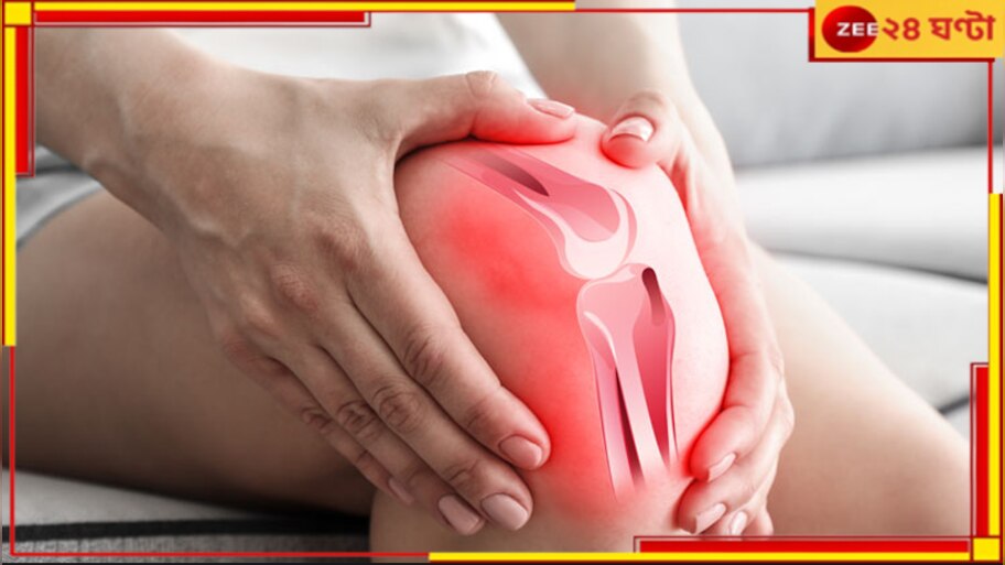 Osteoporosis: লাফিয়ে বাড়ছে 'নীরব' ঘাতক! নিজের হাড়কে হাড়ে-হাড়ে চিনুন...