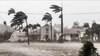ঘণ্টায় ১২০ 