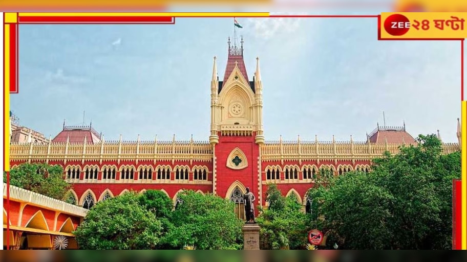 RG Kar Doctor Suspension| Calcutta High Court: থ্রেট কালচারের অভিযোগে চিকিত্‍সকদের সাসপেনশনের খারিজ হাইকোর্টের!