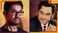 Aamir Khan: ফিরবেন ধামাকা দিয়েই, আমিরের হাতে ৬ ছবি! করছেন কিশোর কুমার, পরিচালক অনুরাগ...