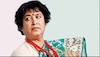 তসলিমা