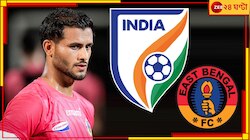 আনোয়ারকে নিয়ে চলে এল বিরাট আপডেট, ইস্টবেঙ্গল যে বড় খবরের অপেক্ষায় ছিল...