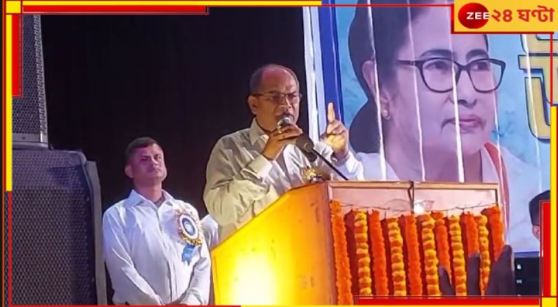 RG Kar Incident| Police: আরজি কর কাণ্ডে টার্গেট পুলিস! ক্ষোভ উগরে দিলেন ওয়েলফেয়ার কমিটির আহ্বায়ক.... RG Kar Incident| Police: আরজি কর কাণ্ডে টার্গেট পুলিস! ক্ষোভ উগরে দিলেন ওয়েলফেয়ার কমিটির আহ্বায়ক....
