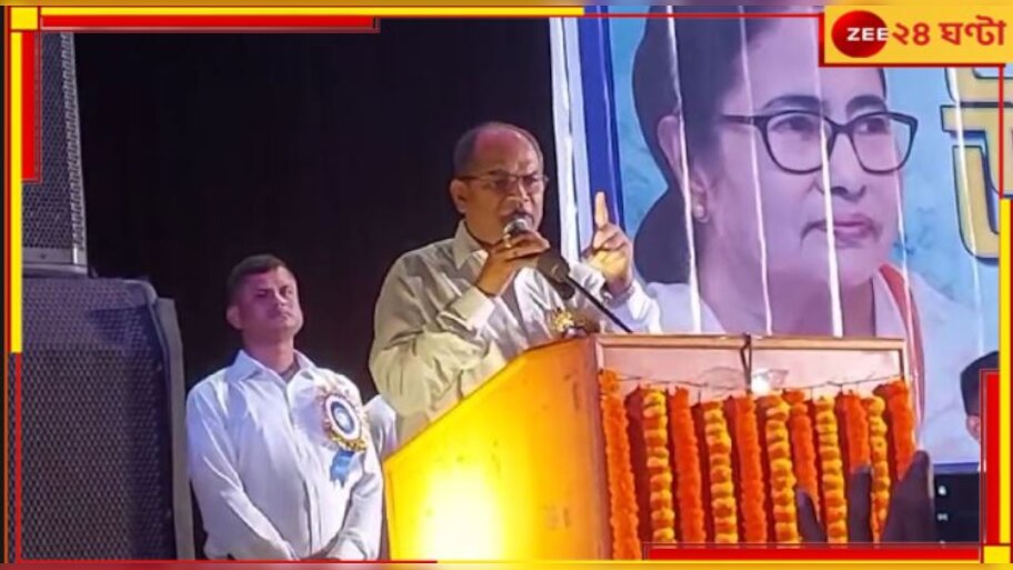 RG Kar Incident| Police: আরজি কর কাণ্ডে টার্গেট পুলিস! ক্ষোভ উগরে দিলেন ওয়েলফেয়ার কমিটির আহ্বায়ক....