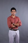 ৫ নম্বর স্বপ্নময় লেন
