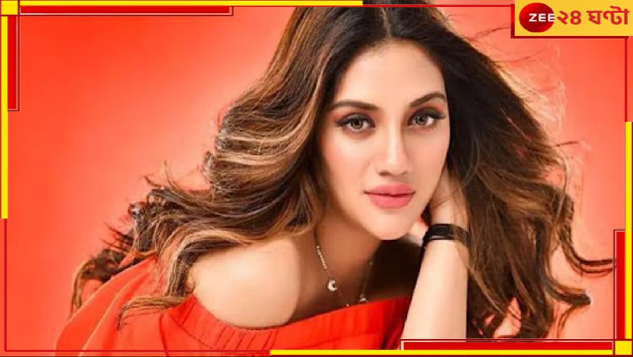 Nusrat Jahan: যশের হাত ছাড়িয়ে এবার বলিউডের নায়কের প্রেমে ডুব নুসরতের! 