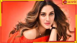 যশের হাত ছাড়িয়ে এবার বলিউডের নায়কের প্রেমে ডুব নুসরতের! 