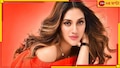 Nusrat Jahan: যশের হাত ছাড়িয়ে এবার বলিউডের নায়কের প্রেমে ডুব নুসরতের! 