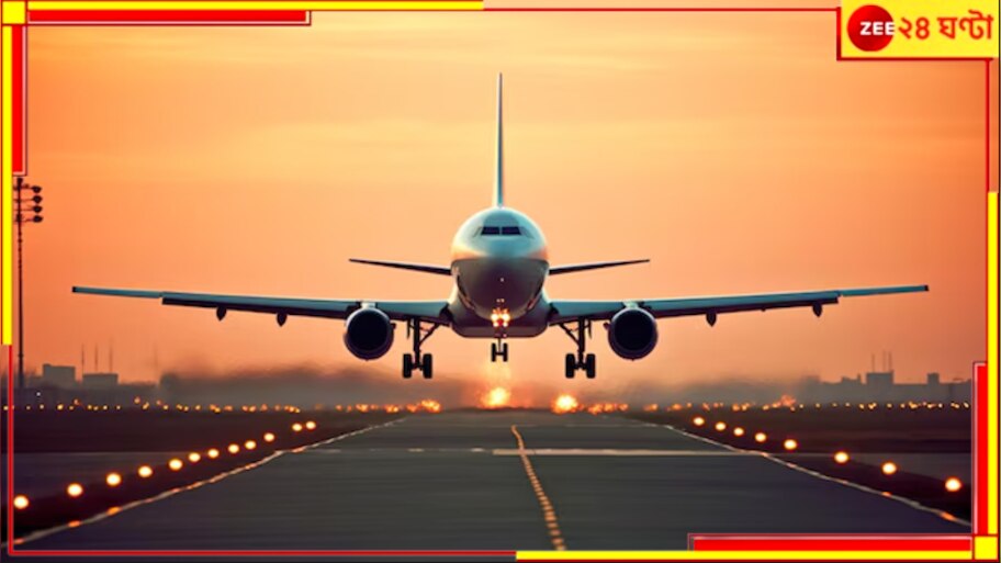 Bomb Threat in Indian Planes: সোমবারও ৬০ বোমাতঙ্ক! ১৫ দিনে প্রায় ৫০০...  