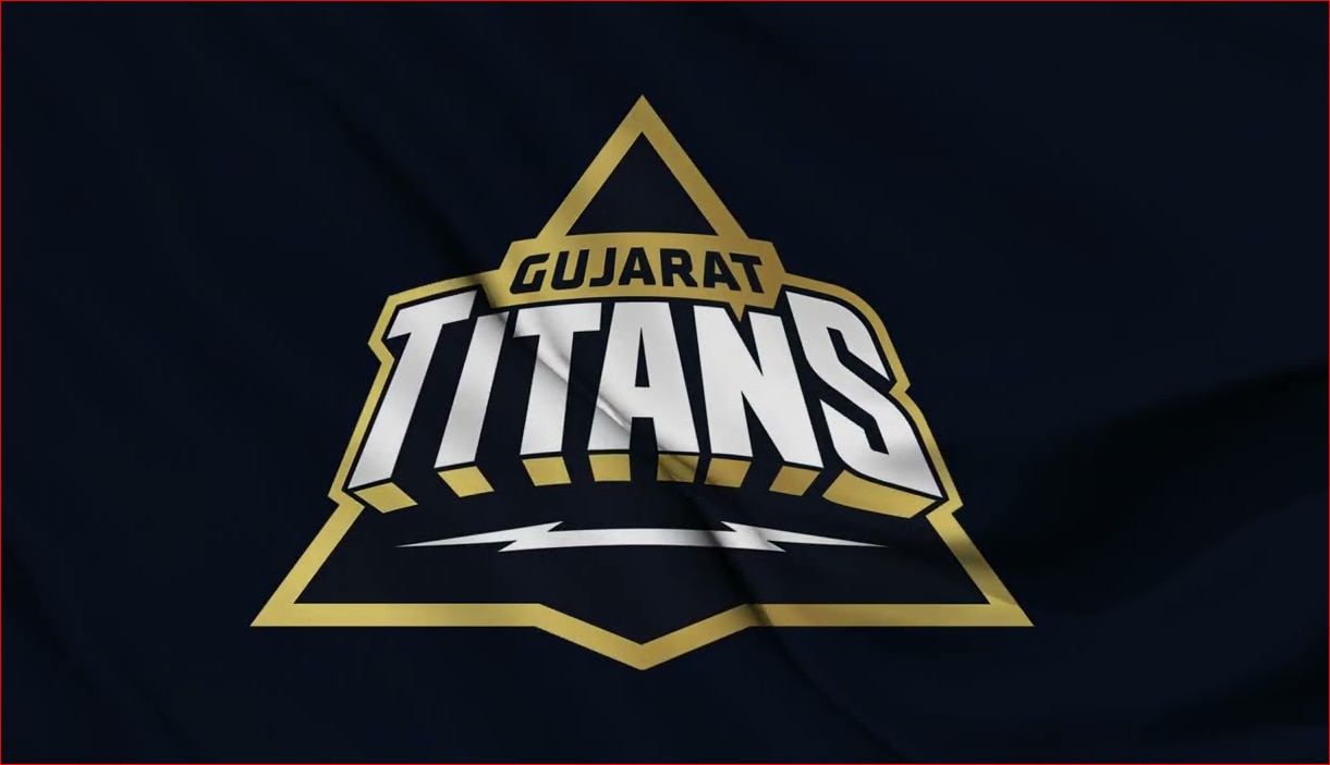 Gujarat Titans Banking on Gill and Rashid