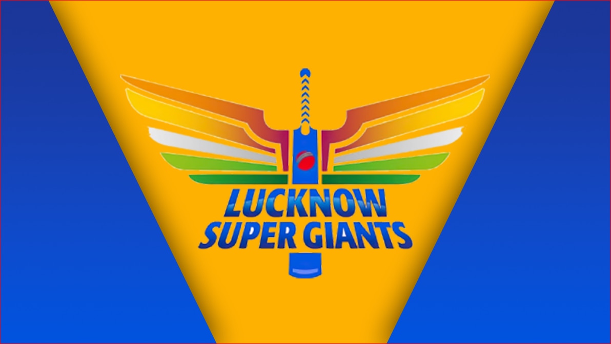 Lucknow Super Giants’ Focus on KL Rahul and Stoinis