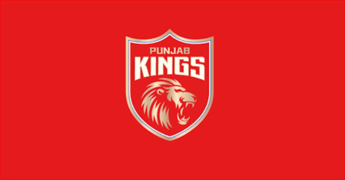 Punjab Kings' Potential with Curran and Arshdeep