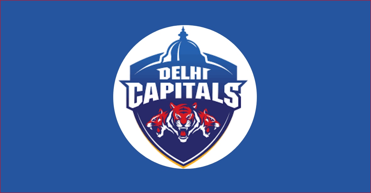 Delhi Capitals Leaning on Pant and Patel