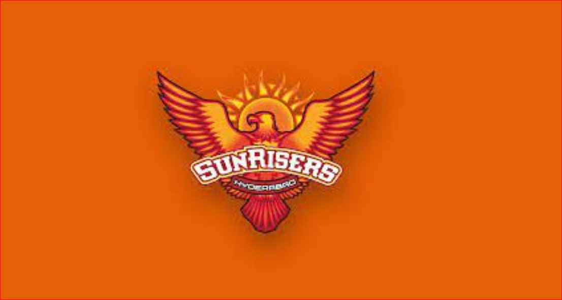 Sunrisers Hyderabad's International Stars Strategy