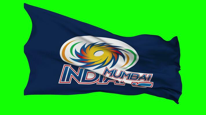 Mumbai Indians’ Dynamic Trio of Rohit, Hardik, and Bumrah