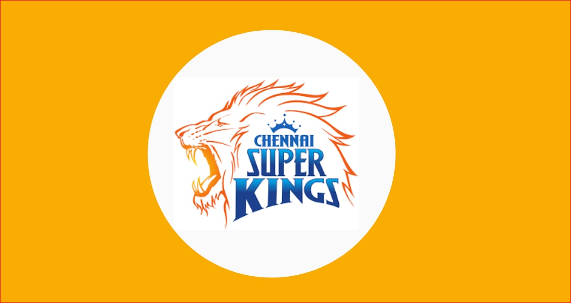 CSK's Core Intact with Young and Experienced Mix