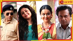 প্রথম বাংলা ছবি হিসাবে বক্সঅফিসে ইতিহাস! সব রেকর্ড ভেঙে বহুরূপী ঘরে তুলল...