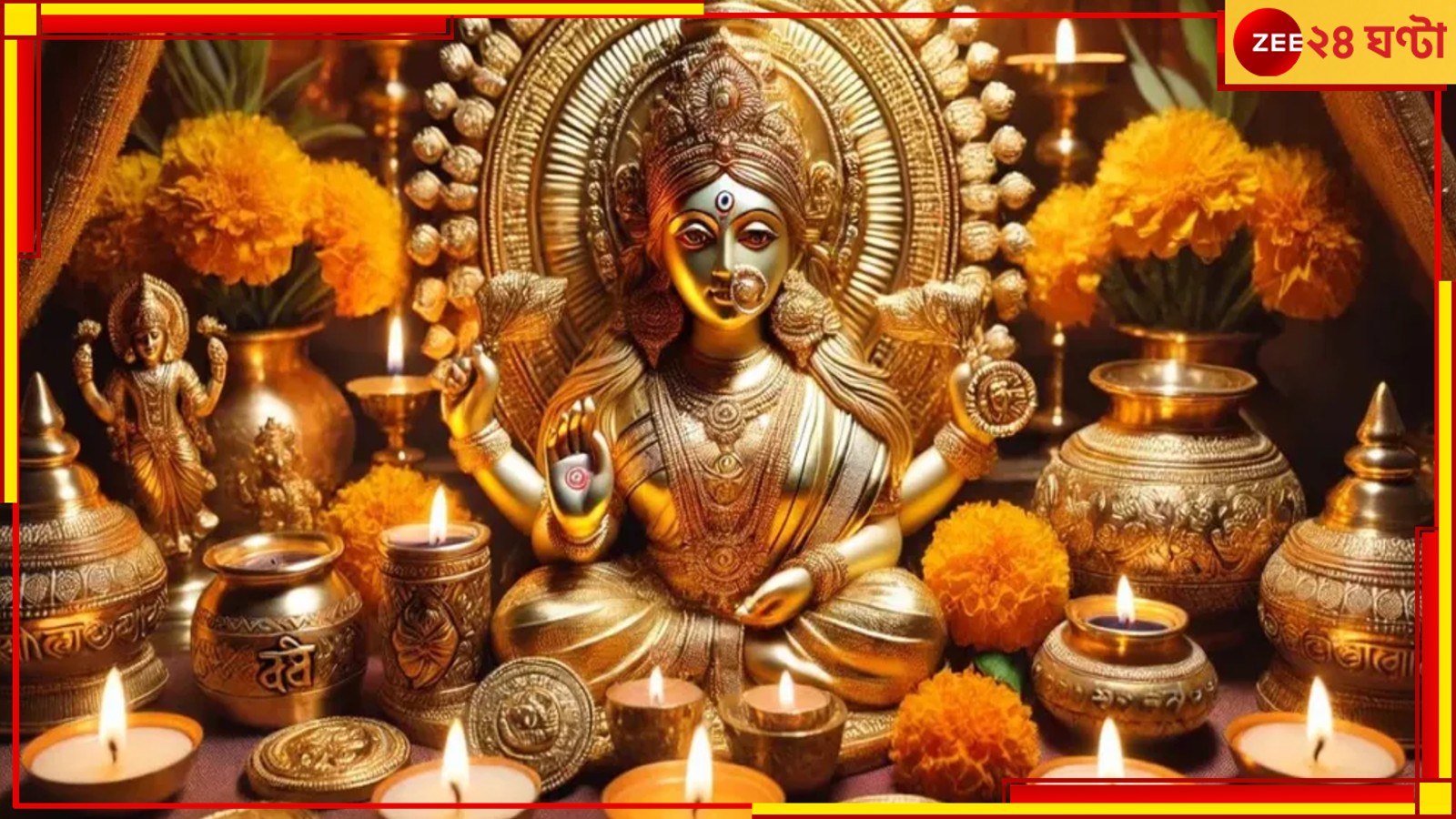 Dhanteras 2024: শুধু কেনাকাটা নয়, পুজোও করতে হয় এদিন! জেনে নিন, ধনতেরসে কী করবেন, কী করবেন না... Dhanteras 2024: শুধু কেনাকাটা নয়, পুজোও করতে হয় এদিন! জেনে নিন, ধনতেরসে কী করবেন, কী করবেন না...