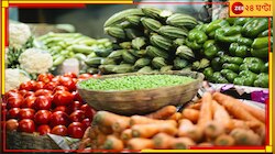 দীপাবলির ঠিক আগেই বাজার আগুন! কোচবিহার থেকে কলকাতায় হাত পুড়ছে বাঙালির...