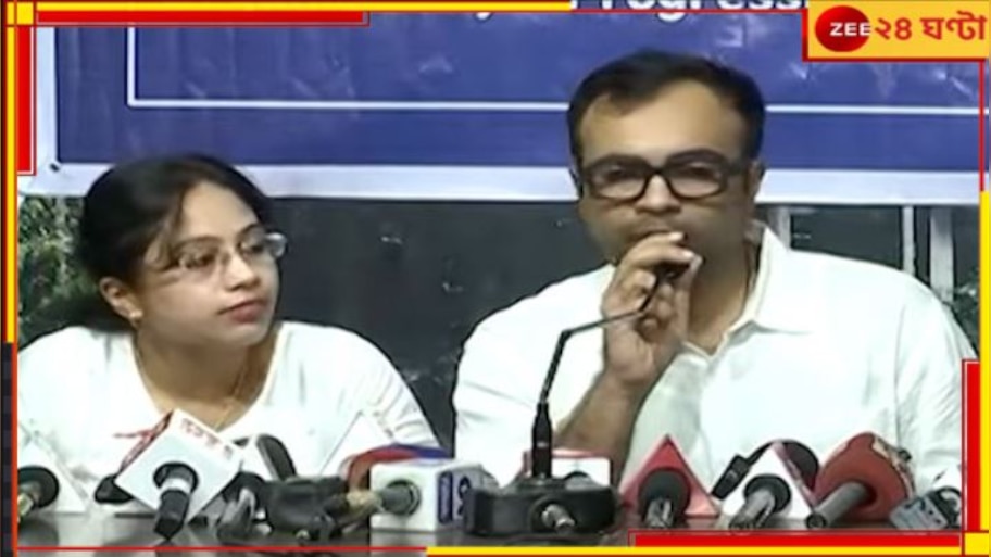 Junior Doctors: জুনিয়র ডাক্তারদের আরও একটি সংগঠনের আত্মপ্রকাশ!