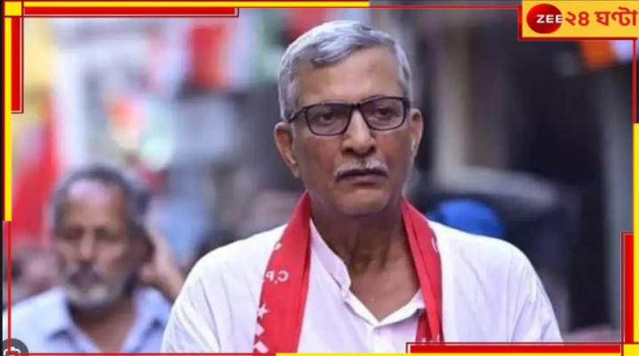 Tanmoy Bhattacharya: &#039;আমি বডি শেমিংয়ের অর্থ বুঝি না&#039;, &#039;ওজন&#039; মন্তব্য বিতর্কে সাফাই তন্ময়ের!