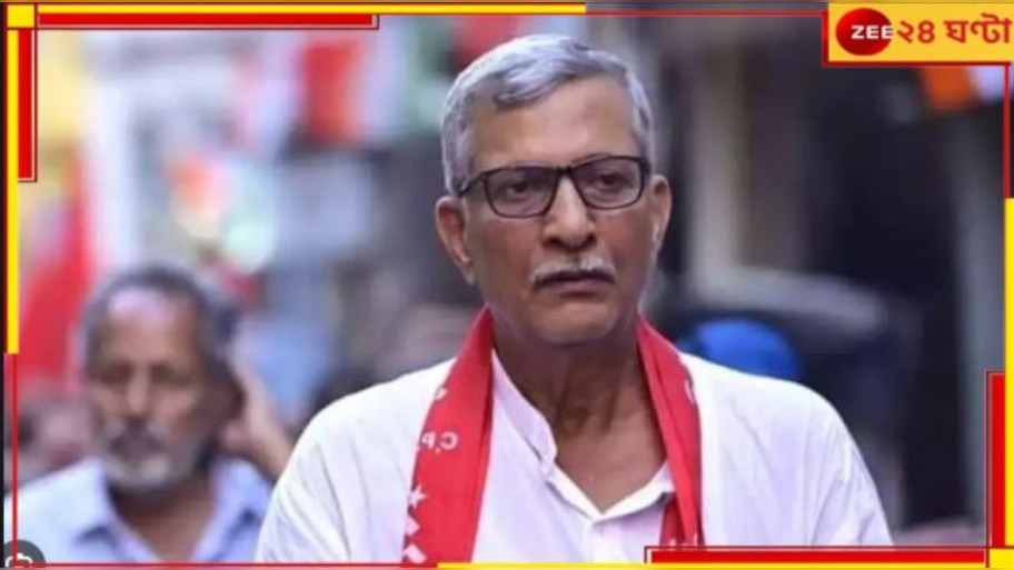 Tanmoy Bhattacharya: 'আমি বডি শেমিংয়ের অর্থ বুঝি না', 'ওজন' মন্তব্য বিতর্কে সাফাই তন্ময়ের!