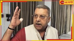  'আমাকে বাস্টার্ড বলেছিল অভিজিৎ, তাই কাঁচের বোতল ভেঙে ছিলাম...', বিস্ফোরক কল্যাণ!