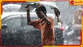 WB Weather Update: কালী পুজোতেও ভোগাবে বৃষ্টি, শীত আসতে কি এবার দেরি আছে?
