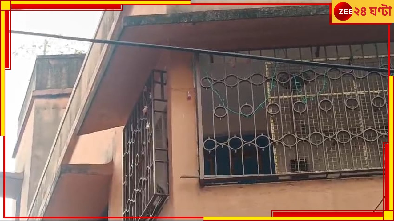 Kalipujo 2024: তুবড়ির মশলা তৈরির সময়ই ফাটে মিক্সার! বাড়িতে আগুন ধরে আশঙ্কাজনক বাবা-ছেলে... Kalipujo 2024: তুবড়ির মশলা তৈরির সময়ই ফাটে মিক্সার! বাড়িতে আগুন ধরে আশঙ্কাজনক বাবা-ছেলে...