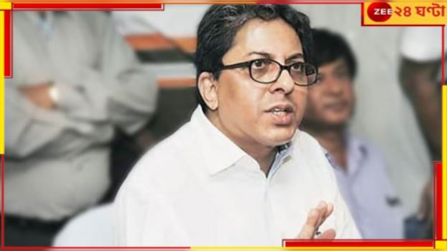 Bangla Awas Yojana: 'সমীক্ষা রিপোর্ট নিয়ে অহেতুক বিচলিত হবেন না', আবাস-ক্ষোভে বার্তা নবান্নের!