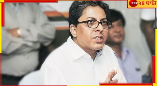 Bangla Awas Yojana: 'সমীক্ষা রিপোর্ট নিয়ে অহেতুক বিচলিত হবেন না', আবাস-ক্ষোভে বার্তা নবান্নের! Bangla Awas Yojana: 'সমীক্ষা রিপোর্ট নিয়ে অহেতুক বিচলিত হবেন না', আবাস-ক্ষোভে বার্তা নবান্নের!