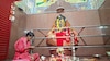 দেবী যোগাদ্যার মাহাত্ম্যের কথা