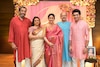 উত্‍সবে...