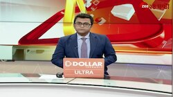Dinhata | উপনির্বাচনের আগে তোলপাড়, গ্রেটার নেতার বিরুদ্ধে 'দুর্নীতি' | Zee 24 Ghanta