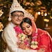 কাঞ্চন-শ্রীময়ী