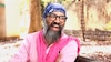 পরিচালক গুরুপ্রসাদ