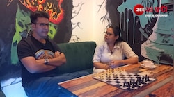 Anirban Bhattacharya: 'এটা যে পথ নয়, তা কাউকে বোঝানো যাবে না...' অকপট অনির্বাণ | Zee 24 Ghanta 