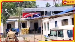 ময়নায় বিজেপি কর্মী খুনের একবছর পর এনআইএর জালে তৃণমূল কর্মী