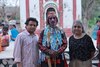 বহুরূপী