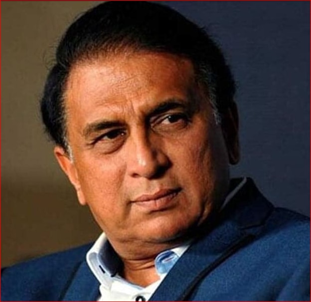 Sunil Gavaskar On Replacing Rohit Sharma As Captain