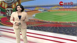 EB vs Mohammedan SC |  আইএসএলে মুখোমুখি ইস্টবেঙ্গল-মহমেডান | Zee 24 Ghanta