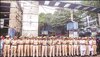 আর জি করে জিরো টলারেন্স