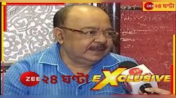 'আজও মমতাদি যখন কিছু করেন...'  জল্পনা বাড়িয়ে তৃণমূলের পথেই শোভন?