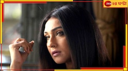ভেন্টিলেশনে ঋতুপর্ণার মা! এখন কেমন আছেন নন্দিতা সেনগুপ্ত? 